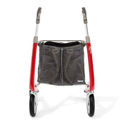 byACRE Grocery Bag | 15L Rollator Shopping Bag