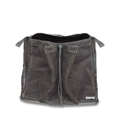 byACRE Grocery Bag | 15L Rollator Shopping Bag