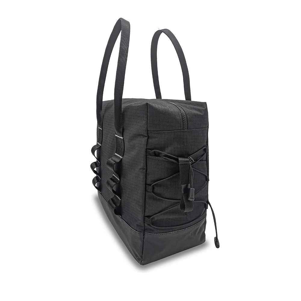 byACRE Daypack | 17.5L Daily Excursion Bag for Rollators