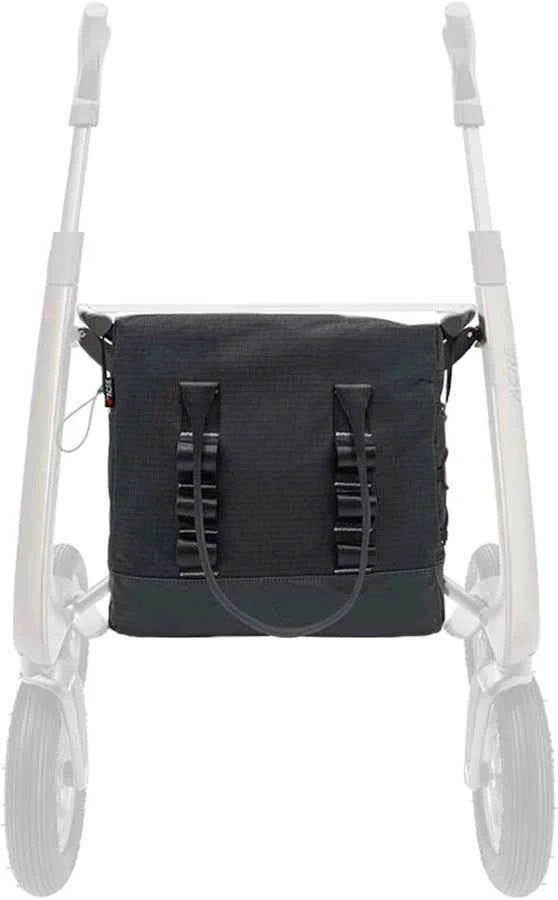 byACRE Daypack | 17.5L Daily Excursion Bag for Rollators