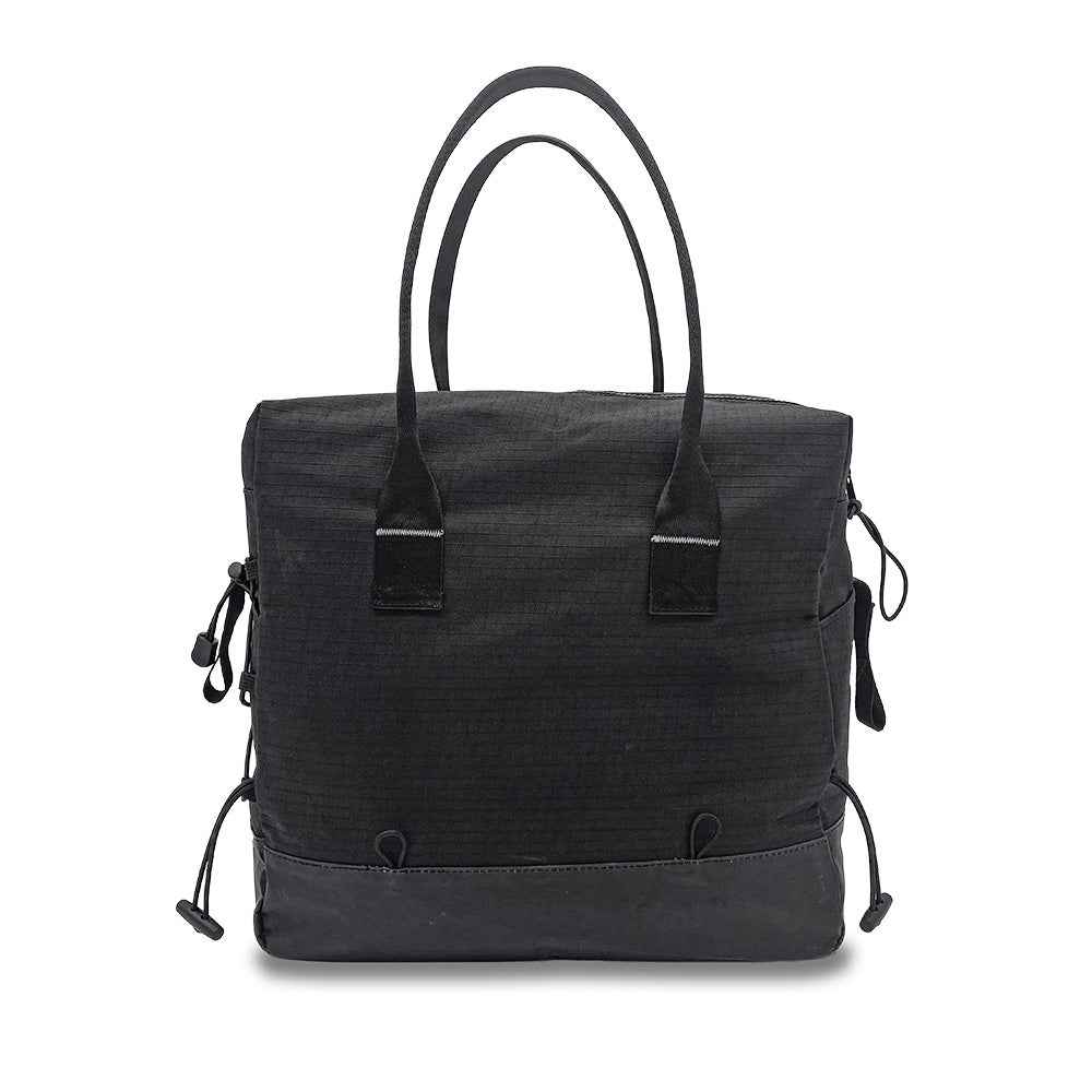 byACRE Daypack | 17.5L Daily Excursion Bag for Rollators