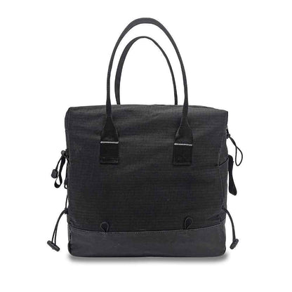 byACRE Daypack | 17.5L Daily Excursion Bag for Rollators