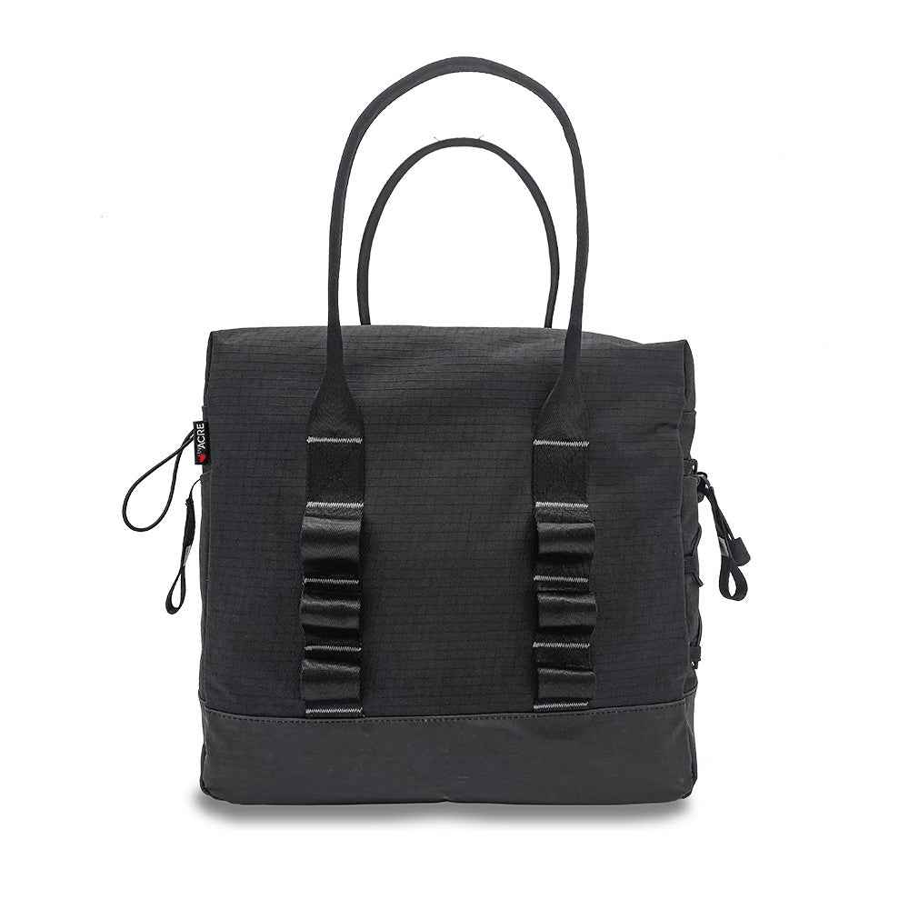 byACRE Daypack | 17.5L Daily Excursion Bag for Rollators
