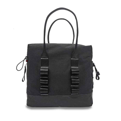 byACRE Daypack | 17.5L Daily Excursion Bag for Rollators