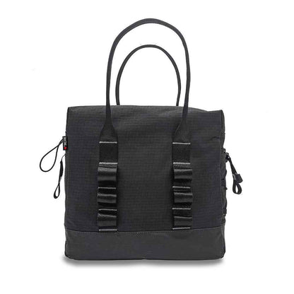 byACRE Daypack | 17.5L Daily Excursion Bag for Rollators