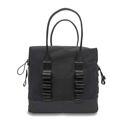 byACRE Daypack | 17.5L Daily Excursion Bag for Rollators