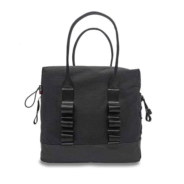 byACRE Daypack | 17.5L Daily Excursion Bag for Rollators