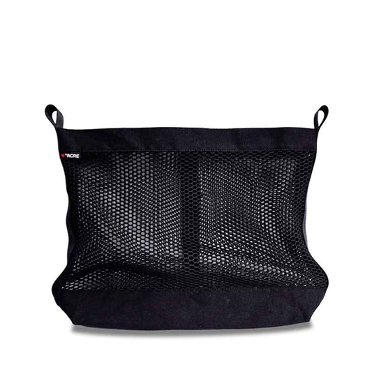 byACRE Mesh Bag | Lightweight Storage for byACRE Rollators