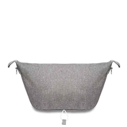 byACRE Organiser Bag | Small Crossbody Storage for Rollators
