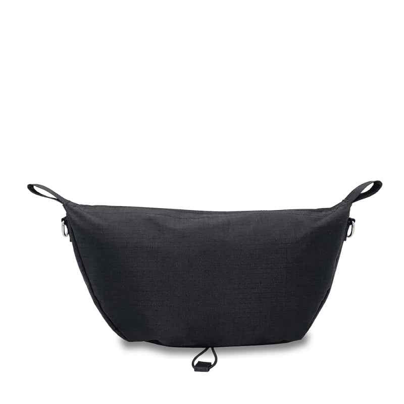 byACRE Pocket Bag | Sporty Small-Item Storage for byACRE Rollators