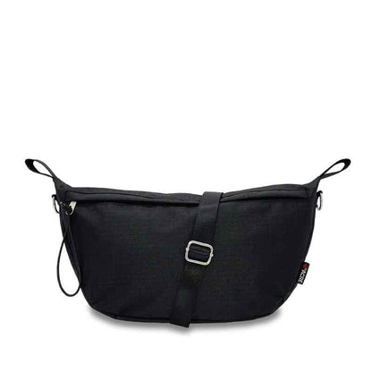 byACRE Pocket Bag | Sporty Small-Item Storage for byACRE Rollators