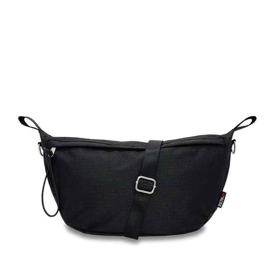 byACRE Pocket Bag | Sporty Small-Item Storage for byACRE Rollators
