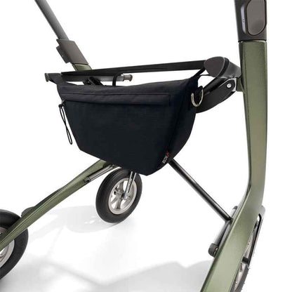 byACRE Pocket Bag | Sporty Small-Item Storage for byACRE Rollators