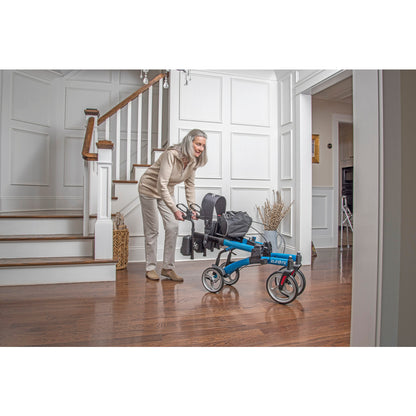 drive-elevate-upright-walker-folded