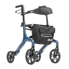 Drive Medical AeroWalk Ultra-Lite rollator