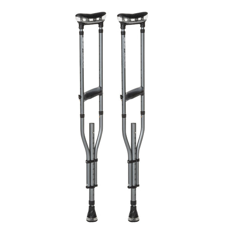 Canes & Crutches