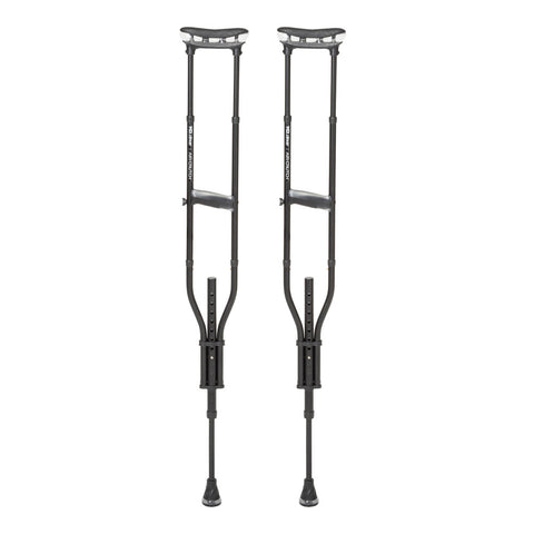 Canes & Crutches