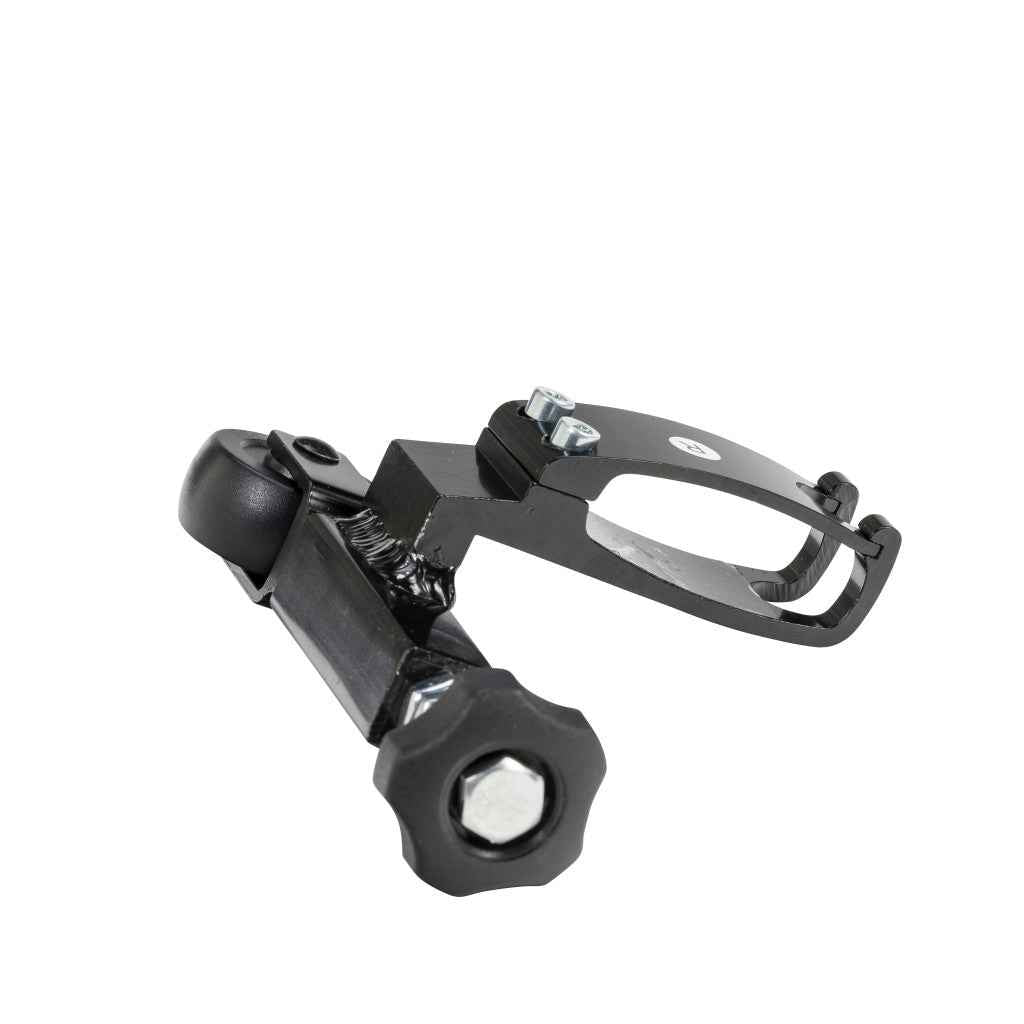 Drive Medical Nitro Slow Down Brake – Adjustable Resistance Tension Control