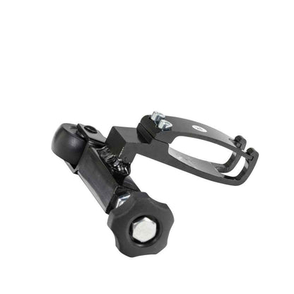 Drive Medical Nitro Slow Down Brake – Adjustable Resistance Tension Control