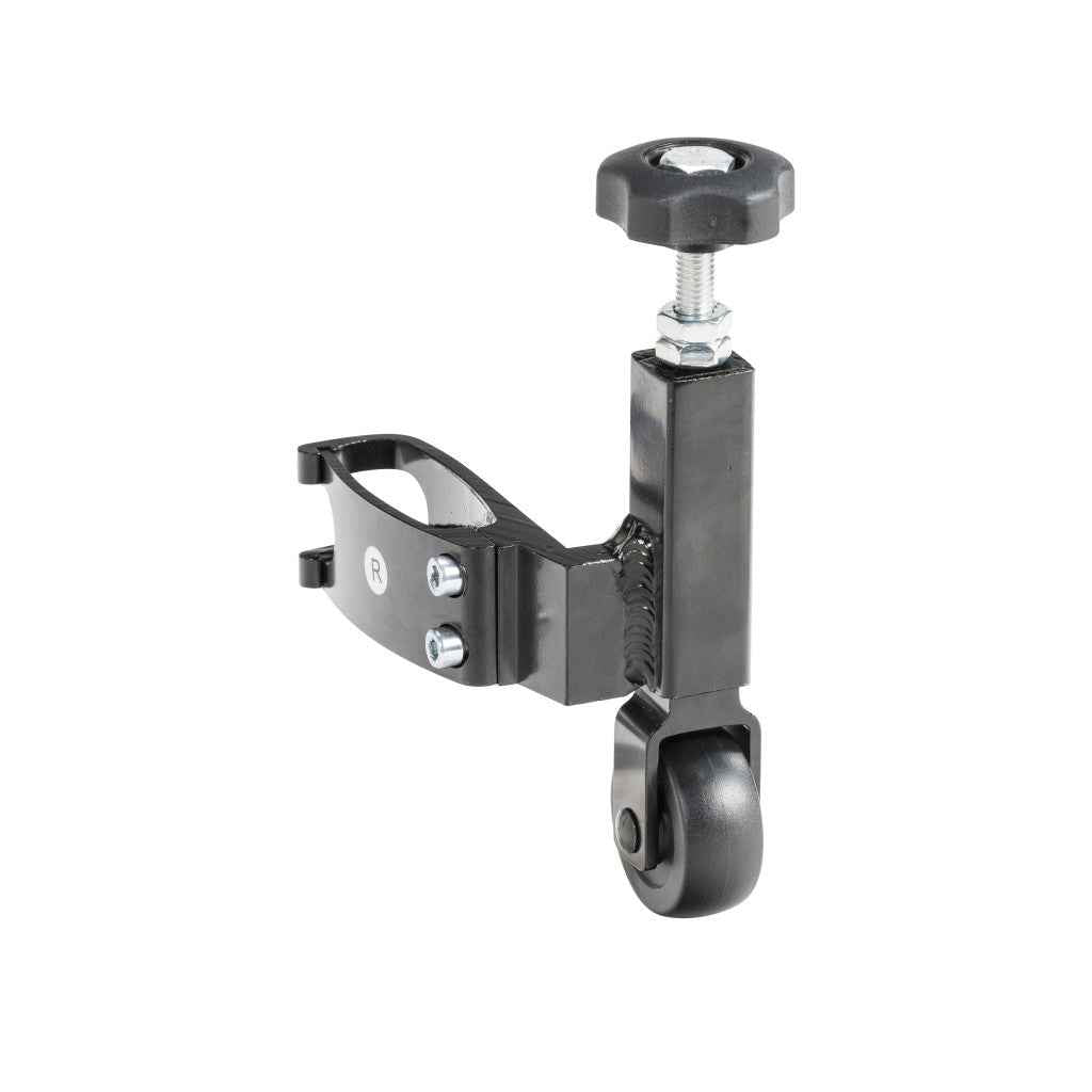 Drive Medical Nitro Slow Down Brake – Adjustable Resistance Tension Control