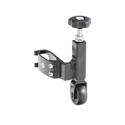 Drive Medical Nitro Slow Down Brake – Adjustable Resistance Tension Control