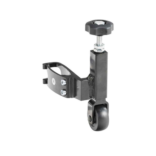 Drive Medical Nitro Slow Down Brake – Adjustable Resistance Tension Control