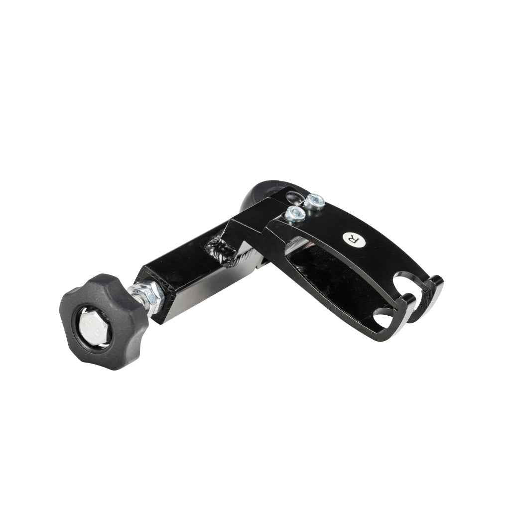 Drive Medical Nitro Slow Down Brake – Adjustable Resistance Tension Control