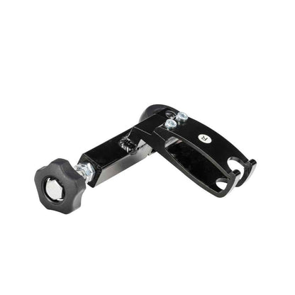 Drive Medical Nitro Slow Down Brake – Adjustable Resistance Tension Control