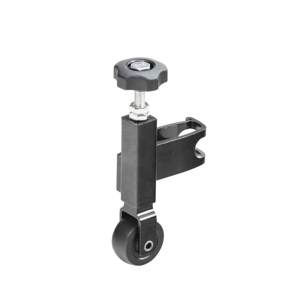 Drive Medical Nitro Slow Down Brake – Adjustable Resistance Tension Control