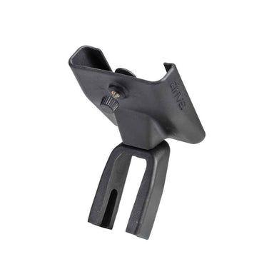 Drive Medical Nitro Sprint Phone Holder | Easy-Access Smartphone Attachment
