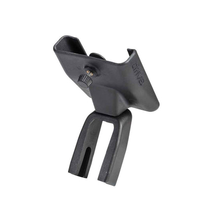 Drive Medical Nitro Sprint Phone Holder | Easy-Access Smartphone Attachment