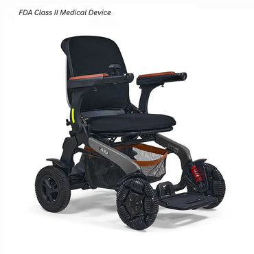 golden-ally-pro-gp304-premium-power-wheelchair-suspension-canada-caremade
