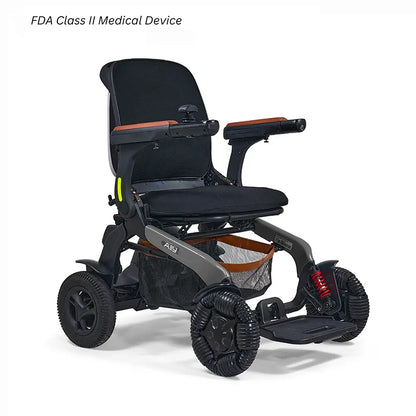 golden-ally-pro-gp304-premium-power-wheelchair-suspension-canada-caremade