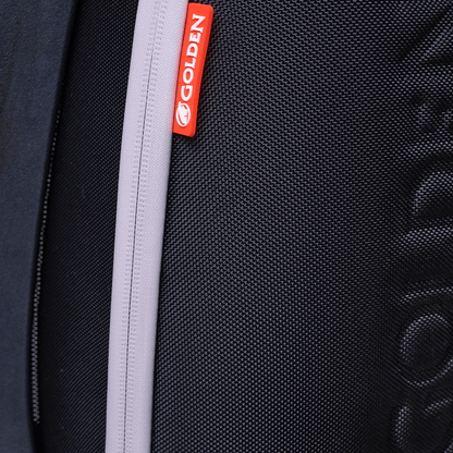 GP304 Golden Ally premium electric wheelchair with comfort suspension – Care Made Canada