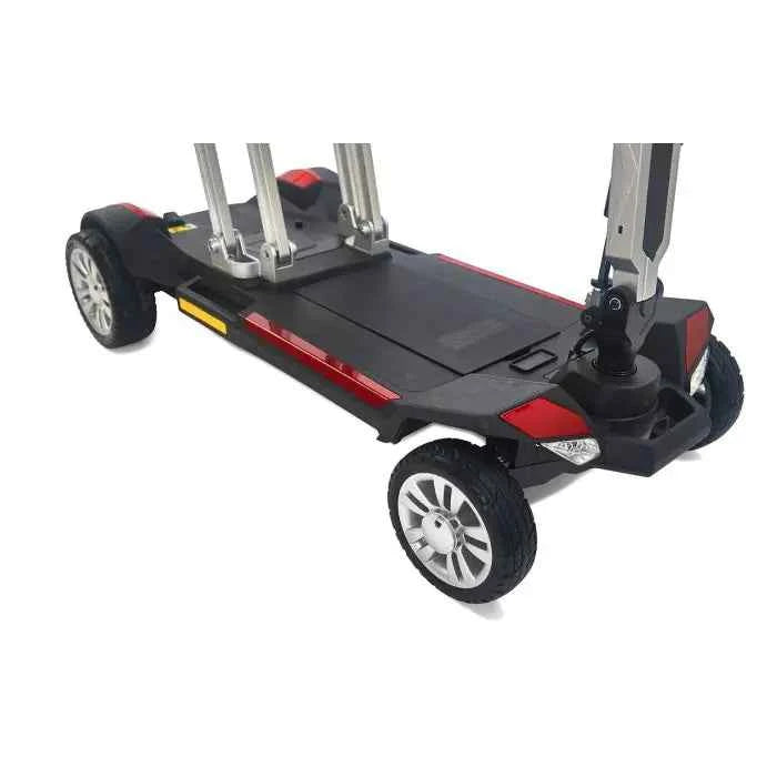 BuzzAround Carry-On 15 AH Battery | High-Capacity Lithium Pack