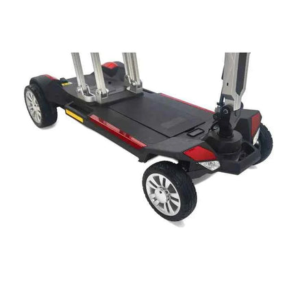 BuzzAround Carry-On 15 AH Battery | High-Capacity Lithium Pack