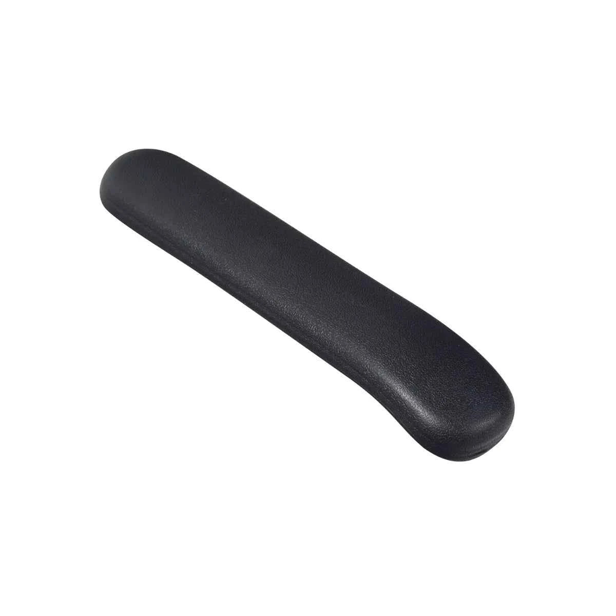 Armrest Pad for Golden Buzzaround CarryOn (GB120) Scooter | Replacement Hardware