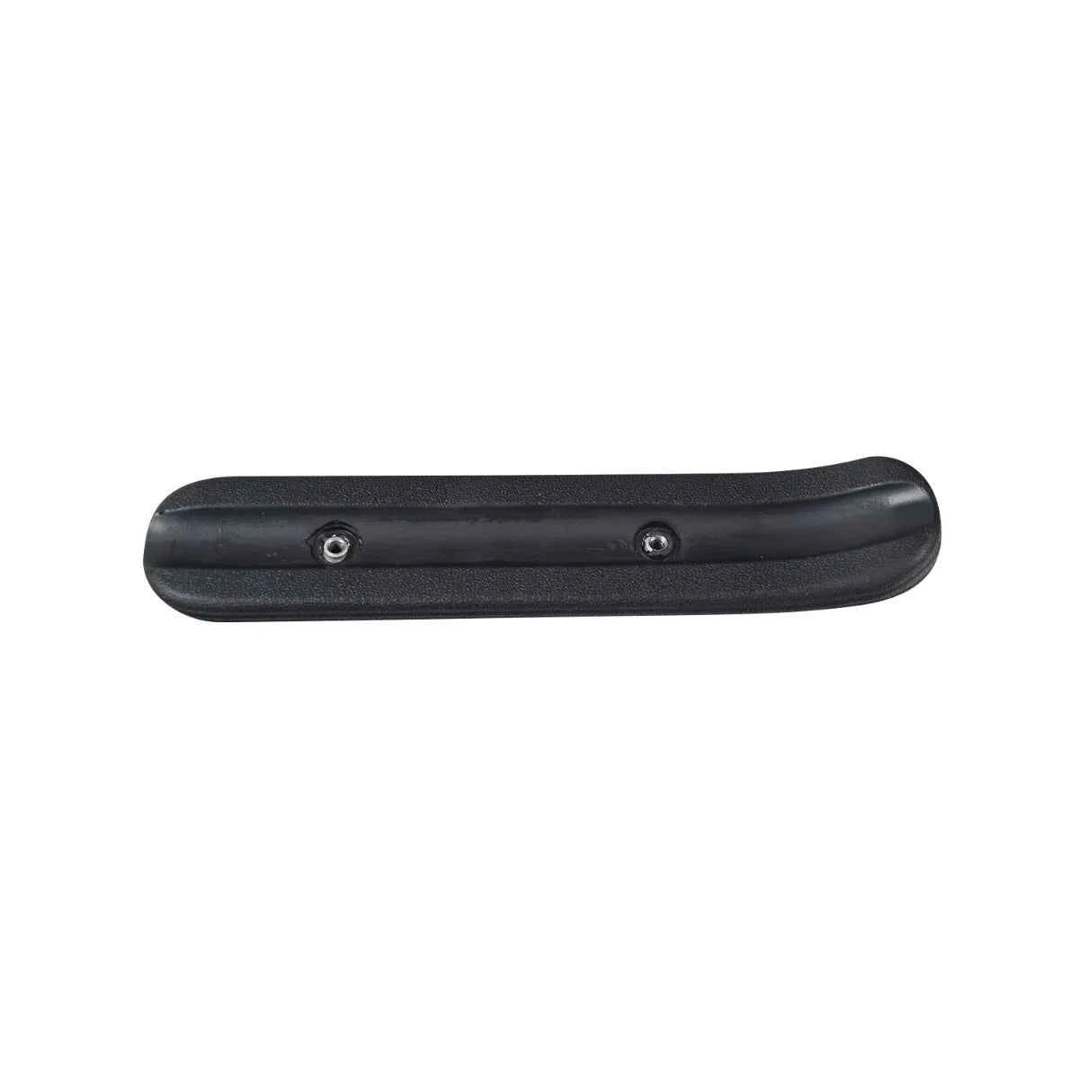 Armrest Pad for Golden Buzzaround CarryOn (GB120) Scooter | Replacement Hardware
