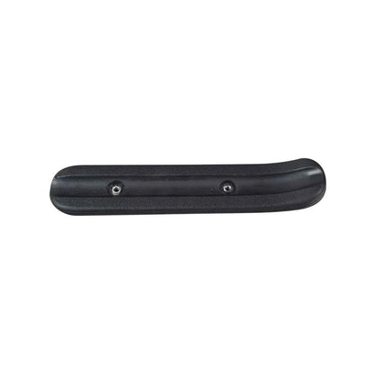 Armrest Pad for Golden Buzzaround CarryOn (GB120) Scooter | Replacement Hardware