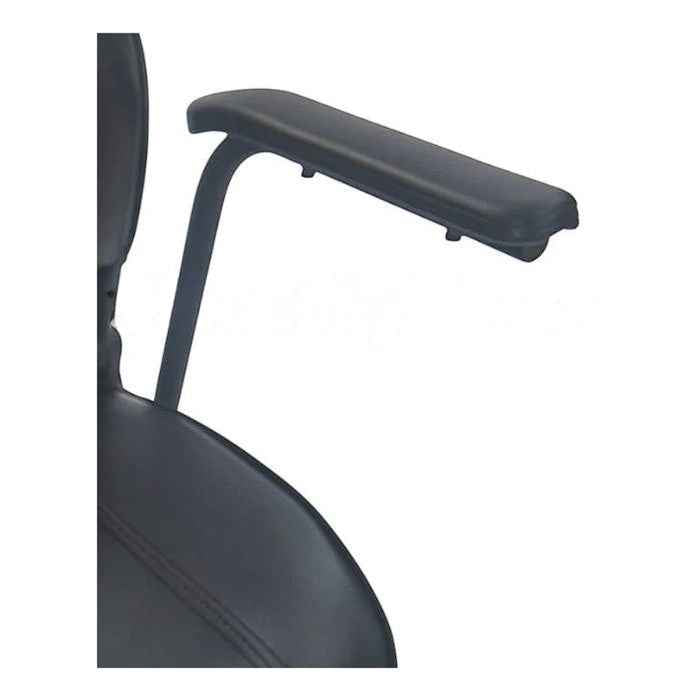Armrest Pad for Golden Buzzaround CarryOn (GB120) Scooter | Replacement Hardware