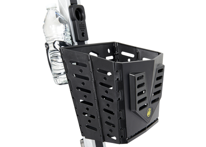 Buzzaround Carry On Folding Scooter Canada