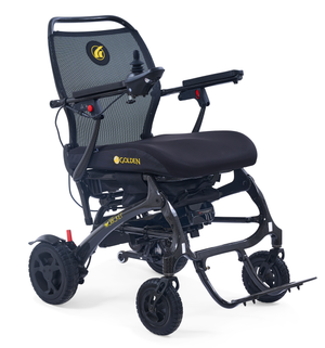 Golden Cricket GP302