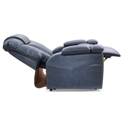 Golden Technologies Rhea PL442 Recliner – HeatWave Comfort Mode | Care Made