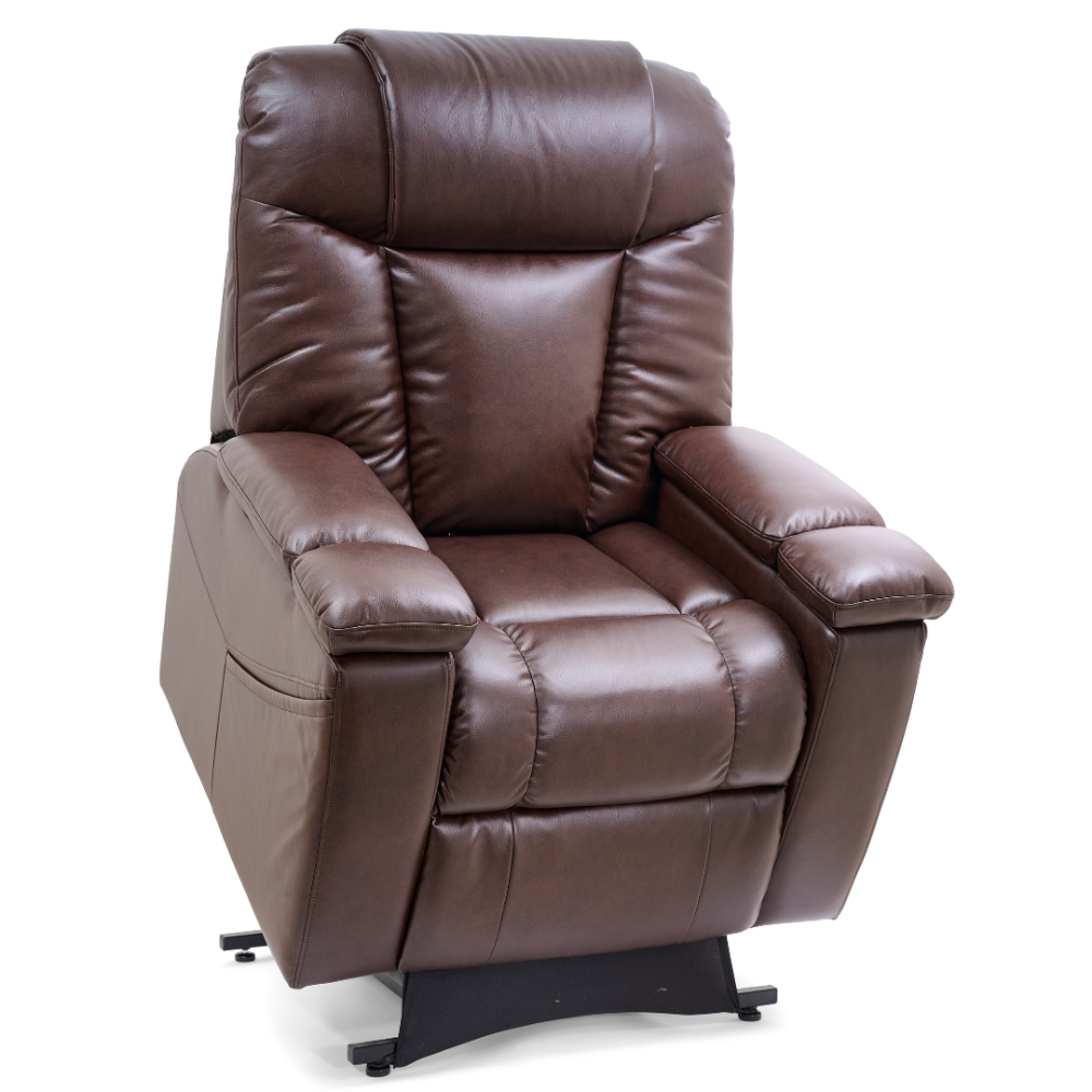 Golden Rhea PL442 Lift Chair with HeatWave