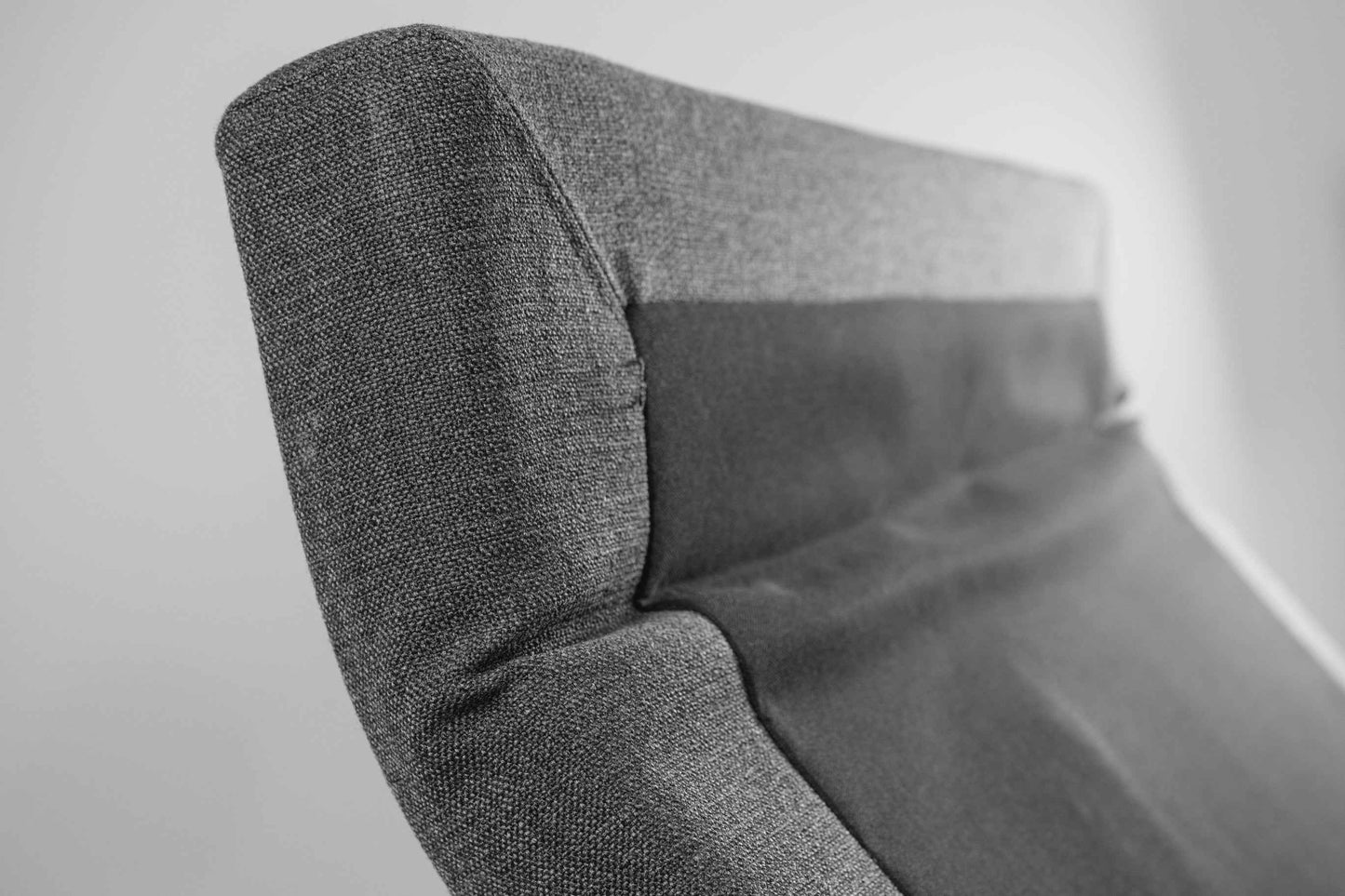 Harmony Ultimate Adjustable Lift Bed – Smart Bed Base with Massage and Lumbar Support – CareMade Canada