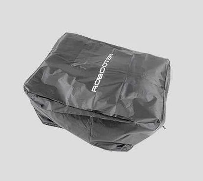 Robooter E40/E60 Dust Cover | Full-Body Protective Storage Shield