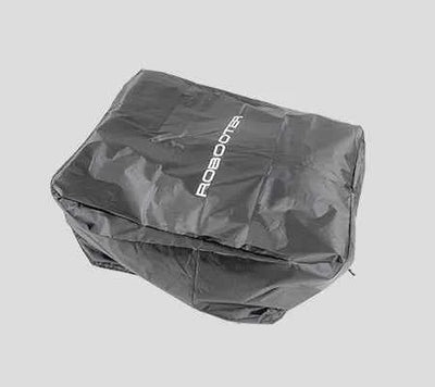 Robooter X40 Dust Cover, Custom-Fit Protective Storage Shield