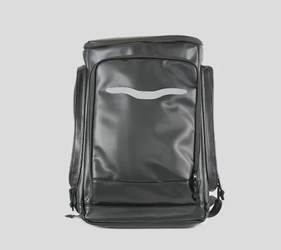 Robooter X40 Backpack, Specialized Storage for X40 Wheelchair
