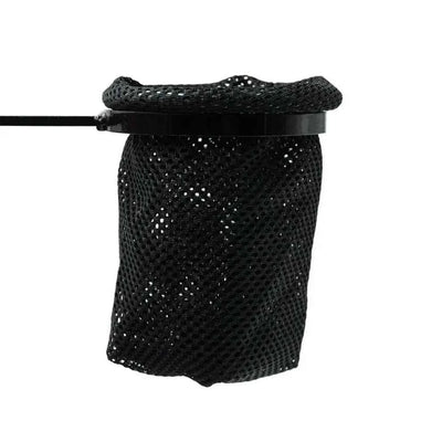 Travel Buggy AEROLUX Cup Holder, Adjustable Mesh Drink Holder