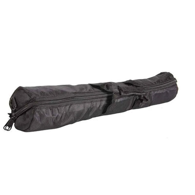Travel Buggy City Series Battery Carry-On Bag, Padded Airline Travel Case